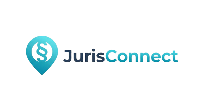 JurisConnect
